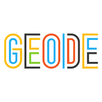 GeoDe Save APK