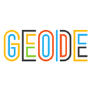 GeoDe Save APK