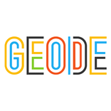 GeoDe Save