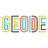 GeoDe Save APK