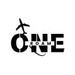 OneRoam: Global eSIM & Numbers icon