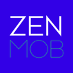 ZenMob