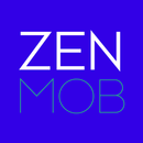 ZenMob APK