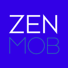 ZenMob আইকন