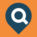 GeoFindIT APK