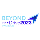 Beyond Drive 2023 APK