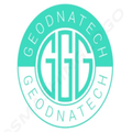 geodnatech