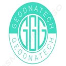 geodnatech APK