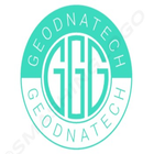 geodnatech icon