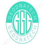 geodnatech