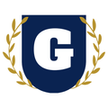 GeoDost