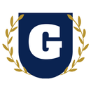 GeoDost APK