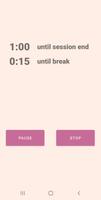 Breakr ภาพหน้าจอ 1