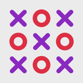 TicTacToe
