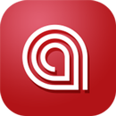 APADA APK