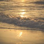 Morza i zatoki - quiz z geografii