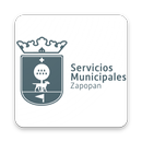 Coordinador Tianguis APK