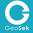 Vehículos Geo