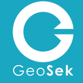 Vehículos Geo