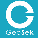 Vehículos Geo icon