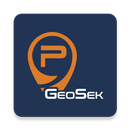 APK GeoSek