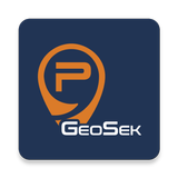 GeoSek আইকন