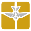 Espiritualidad SCM 图标