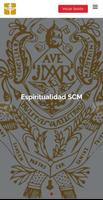 Espiritualidad SCM screenshot 2