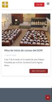 Espiritualidad SCM screenshot 3