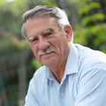 Paco Fraile
