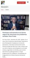 Paco Fraile screenshot 2