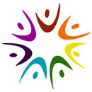 Poetas Sociales APK