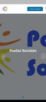 Poetas Sociales स्क्रीनशॉट 2