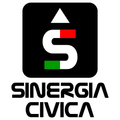 Sinergia Civica