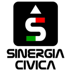 Sinergia Civica ikona
