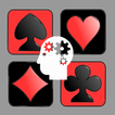 ”MPC - Memorize Playing Cards