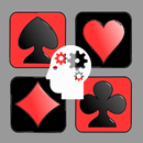 MPC - Memorize Playing Cards APK