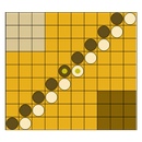 Outfox APK