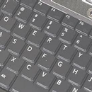 Alphabet Keyboard Trainer APK