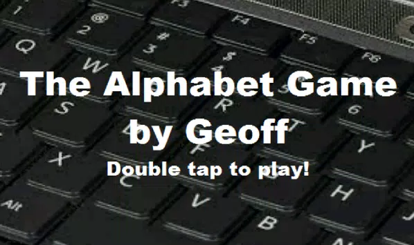 Alphabet Keyboard Trainer For Android Apk Download