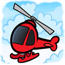 Bomber Free APK