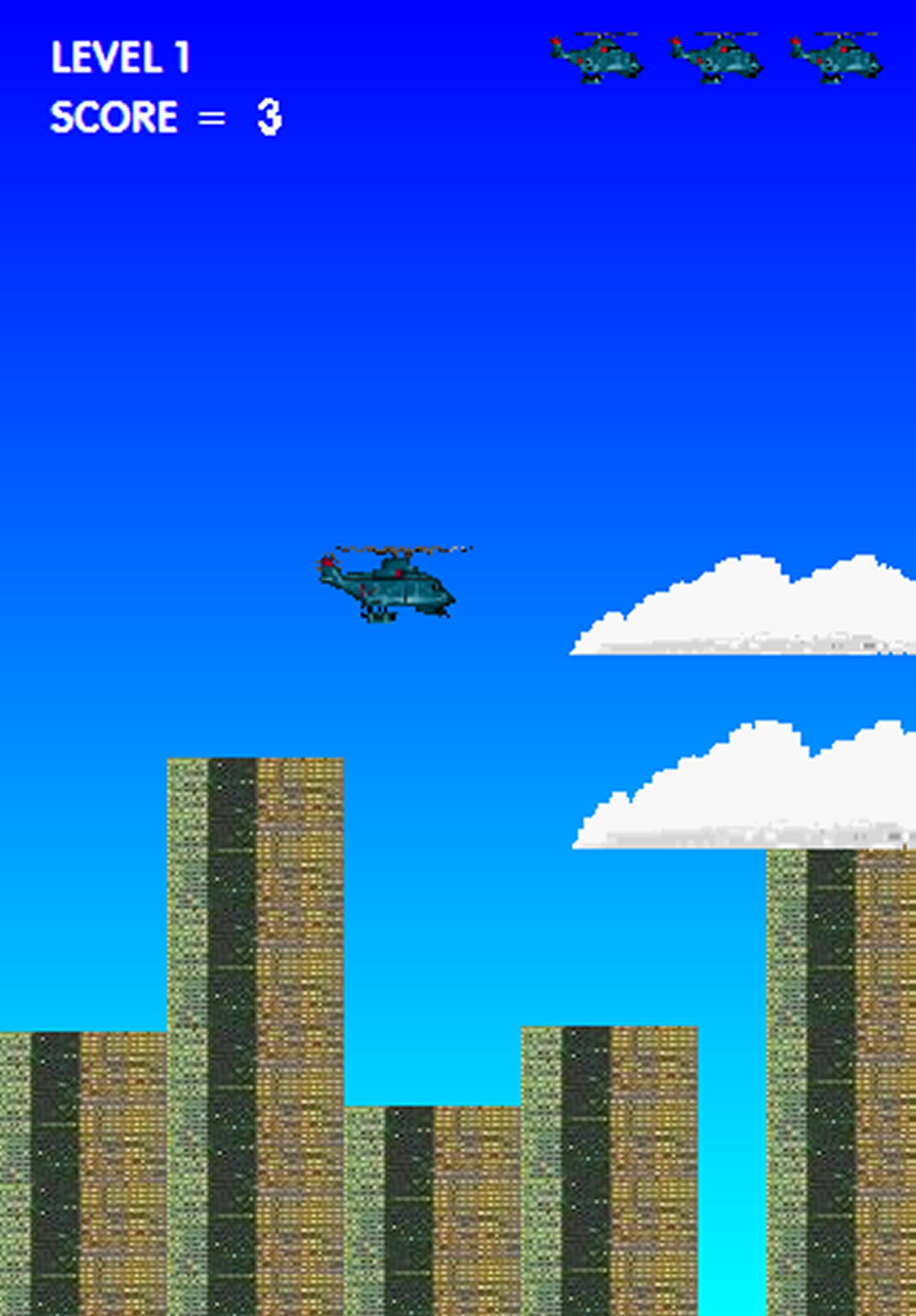 Bomber Free for Android - APK Download