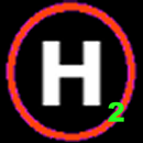 Hacker 2 APK