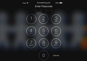 Hacker 2 captura de pantalla 1