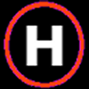 Hacker APK