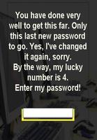 Hacker تصوير الشاشة 2