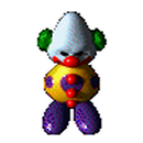 The Big Top APK