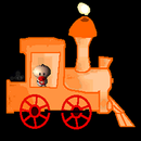 Trivia Train APK