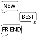 MyBestFriend APK