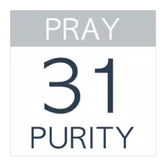 31 Days of Purity APK Herunterladen